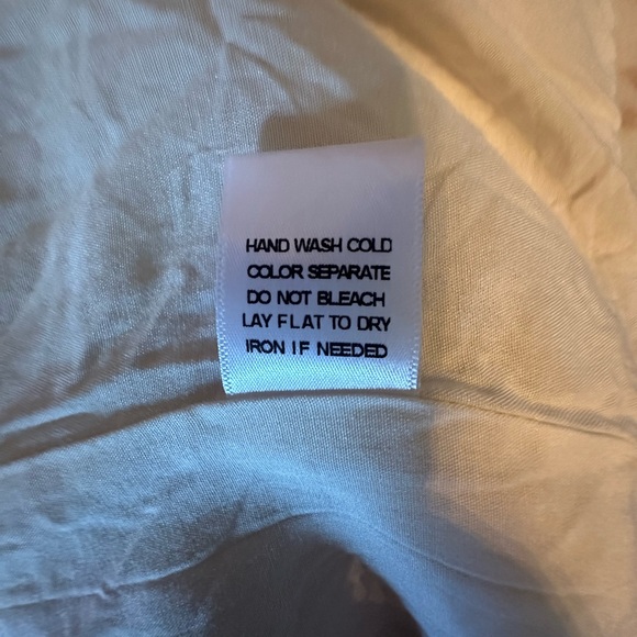 NWT Gilli Beige/Cream Sherpa Jacket, Size 1X - Picture 13 of 14